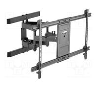 LOGILINK BP0115 Attache pour LCD/LED