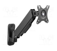 LOGILINK BP0144 Attache
