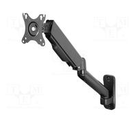 LOGILINK BP0145 Attache