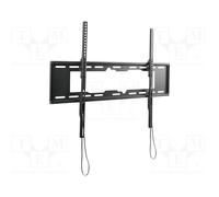 LOGILINK BP0152 Attache pour LCD/LED