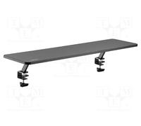 LOGILINK BP0154 Support pour moniteur