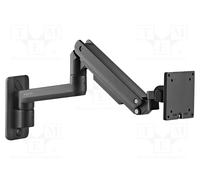 LOGILINK BP0169 Attache