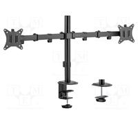 LOGILINK BP0172 Attache