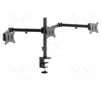 LOGILINK BP0173 Attache
