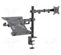 LOGILINK BP0175 Attache