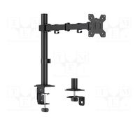 LOGILINK BP0216 Attache