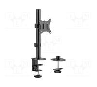 LOGILINK BP0222 Attache