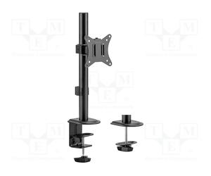 LOGILINK BP0222 Attache