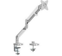 LogiLink Bras pour moniteur TFT/LCD, longueur : 506 mm G