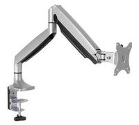 LogiLink Bras support pour écran TFT/LCD, en aluminium