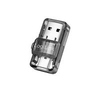 LogiLink BT0054 Clé Bluetooth 5.0