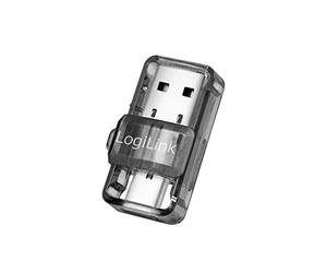 LogiLink BT0054 luetooth 5.0