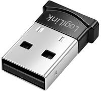 LogiLink BT0079 Extendeur USB Version Bluetooth: 6