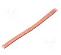 LOGILINK CA1078 Cordon