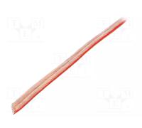 LOGILINK CA1083 Cordon