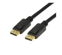 logilink cable displayport 1.4 8k 60hz 5 m