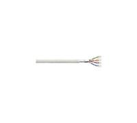 LogiLink - Câble en vrac - 100 m - FTP - CAT 5e
