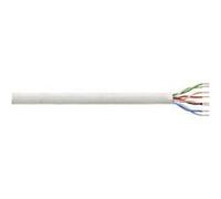 LogiLink - Câble en vrac - 100 m - UTP - CAT 5e G