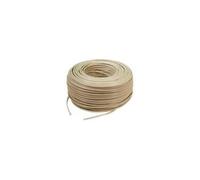 LogiLink - Câble en vrac - 305 m - FTP - CAT 5e