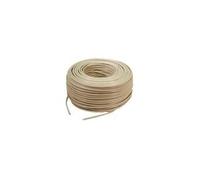 LogiLink - Câble en vrac - 305 m - FTP - CAT 5e