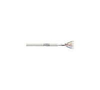 LogiLink - Câble en vrac - 305 m - FTP - CAT 5e