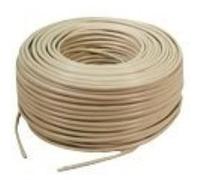 LogiLink - Câble en vrac - 305 m - FTP - CAT 5e
