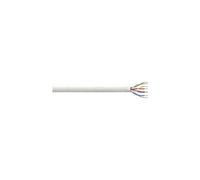 LogiLink - Câble en vrac - 305 m - UTP - CAT 5e - solide