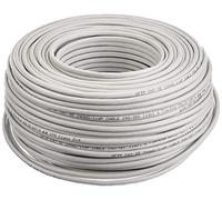 LogiLink Câble SFTP CAT 5 100 m
