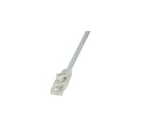 Logilink cp1052u