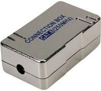 LogiLink CAT6 LSA Connection box