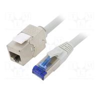 LOGILINK CC5052S Extendeur Ethernet