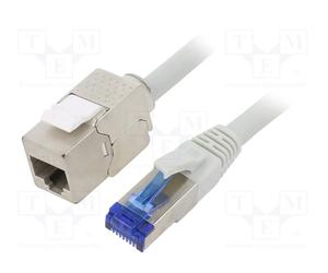 LOGILINK CC5052S Extendeur Ethernet
