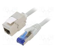 LOGILINK CC5062S Extendeur Ethernet