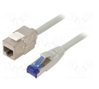 LOGILINK CC5102S Extendeur Ethernet