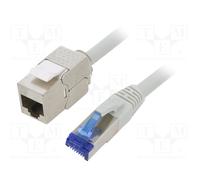 LOGILINK CC5152S Extendeur Ethernet