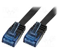 LOGILINK CF2073U Patch cord
