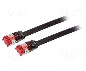LOGILINK CF2113S Patch cord