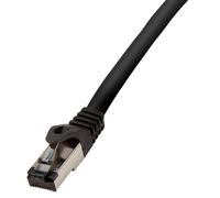logilink chat cq8073s 5 m 8 reseau cable