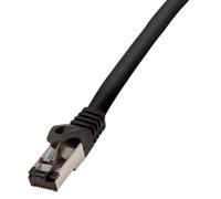 logilink chat cq8093s 10 m 8 reseau cable