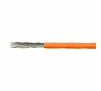 logilink chat s ftp awg23 200 m 7a reseau cable