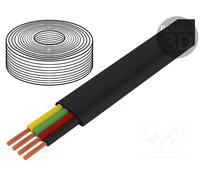 LOGILINK CM04 Cordon