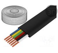 LOGILINK CM06 Cordon