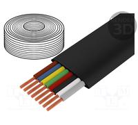 LOGILINK CM08 Cordon