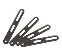 LogiLink Support TV mural BP0004 Noir