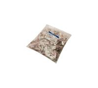 LogiLink - Connecteur de réseau - RJ-45 (M) - blindé - CAT 5e (pack de 100)