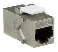 LOGILINK NK4017 - Jack Keystone RJ45 > jack Cat.6A STP