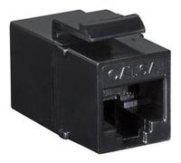 LogiLink Connecteur Keystone, Cat.6A, classe EA, non blindé G