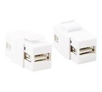 LogiLink NK0013 Câble DVI