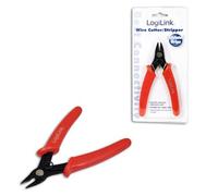 Logilink | Coupe-fil | Coupe-angle