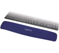 LogiLink ID0045 accessoire de clavier